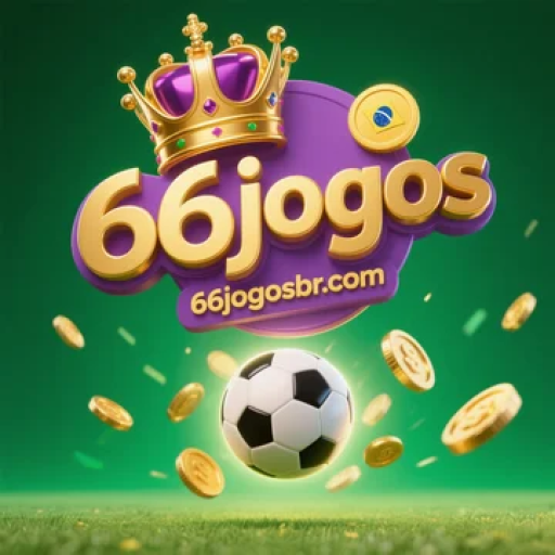 66jogos