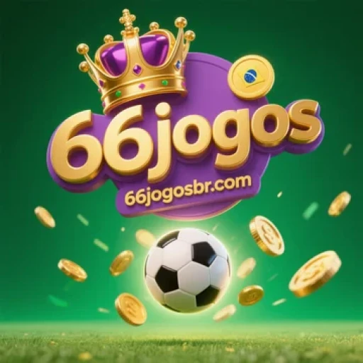 66jogos