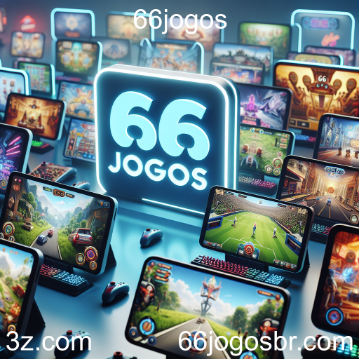 A Era dos Jogos Simulador: Realidade, Diversão e Desafio